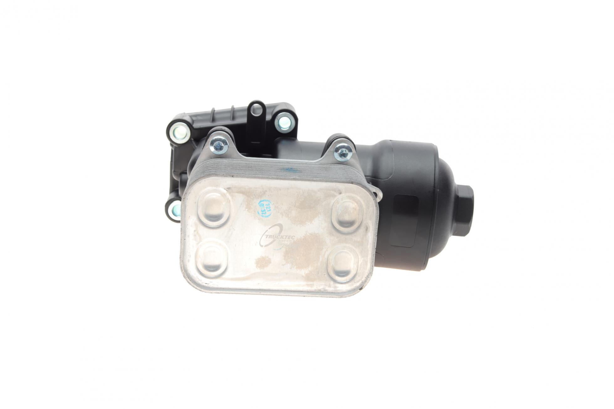 0718069 TRUCKTEC AUTOMOTIVE